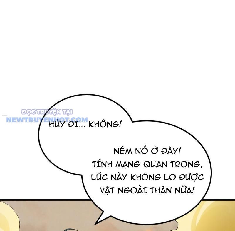 Tu Tiên Bắt Đầu Từ Trường Sinh Chapter 55 - Trang 2