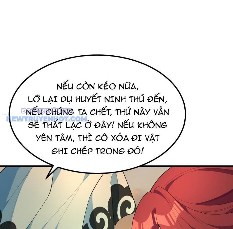 Tu Tiên Bắt Đầu Từ Trường Sinh Chapter 55 - Trang 2