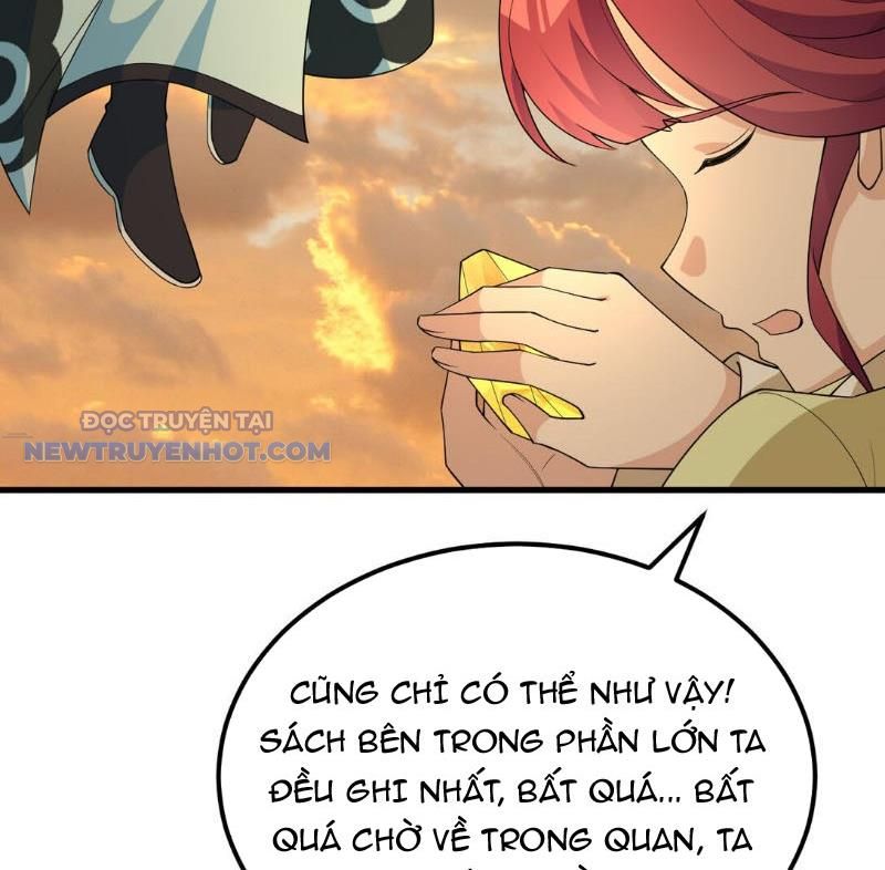 Tu Tiên Bắt Đầu Từ Trường Sinh Chapter 55 - Trang 2