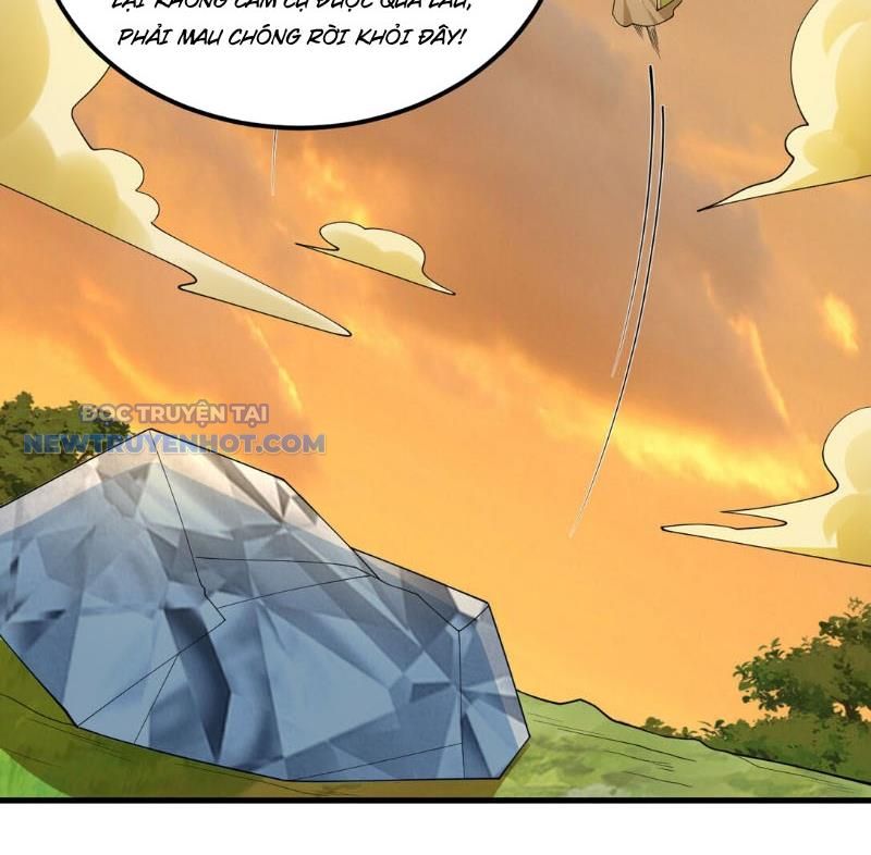 Tu Tiên Bắt Đầu Từ Trường Sinh Chapter 55 - Trang 2