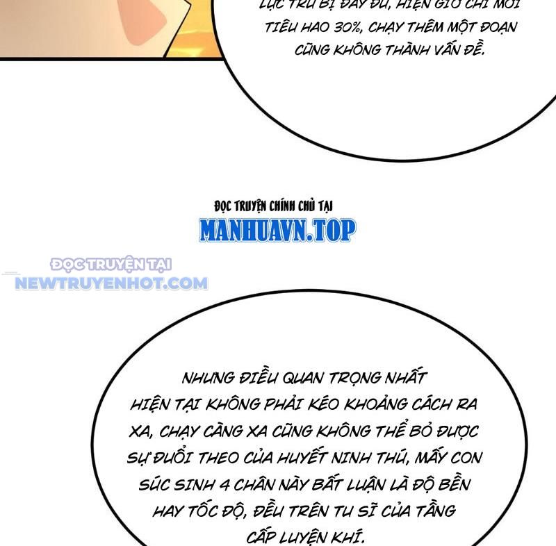 Tu Tiên Bắt Đầu Từ Trường Sinh Chapter 55 - Trang 2