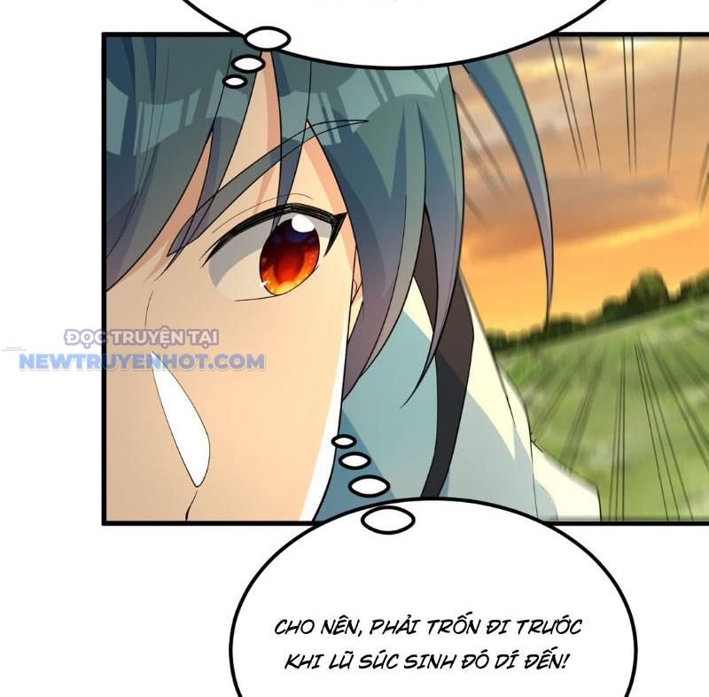 Tu Tiên Bắt Đầu Từ Trường Sinh Chapter 55 - Trang 2