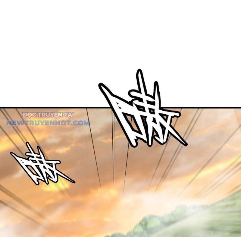 Tu Tiên Bắt Đầu Từ Trường Sinh Chapter 55 - Trang 2