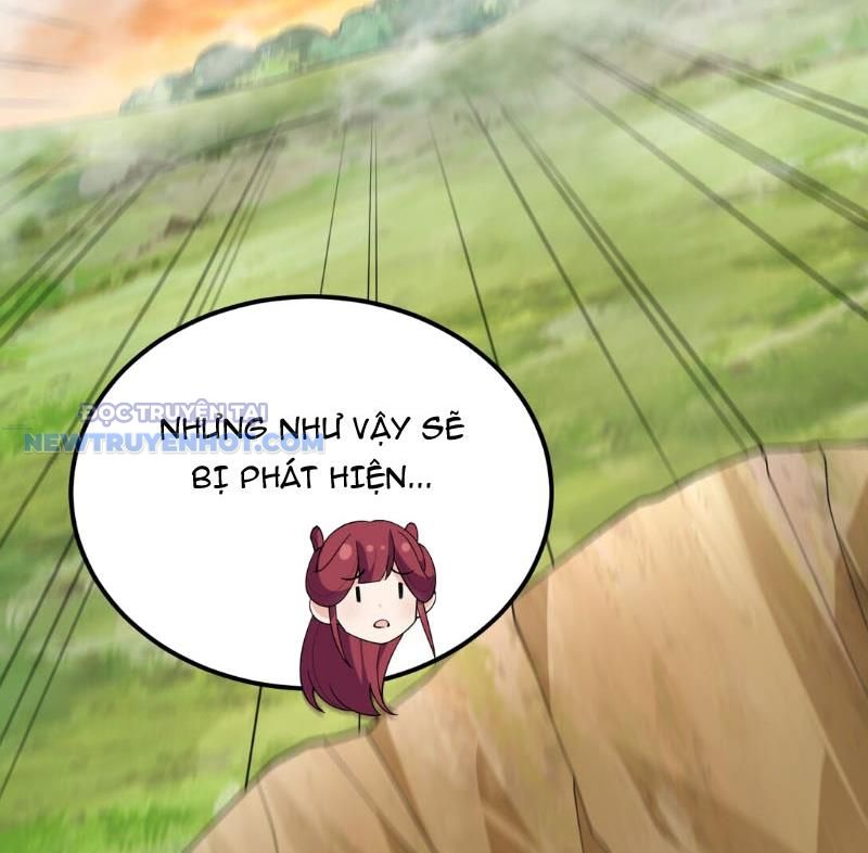 Tu Tiên Bắt Đầu Từ Trường Sinh Chapter 55 - Trang 2