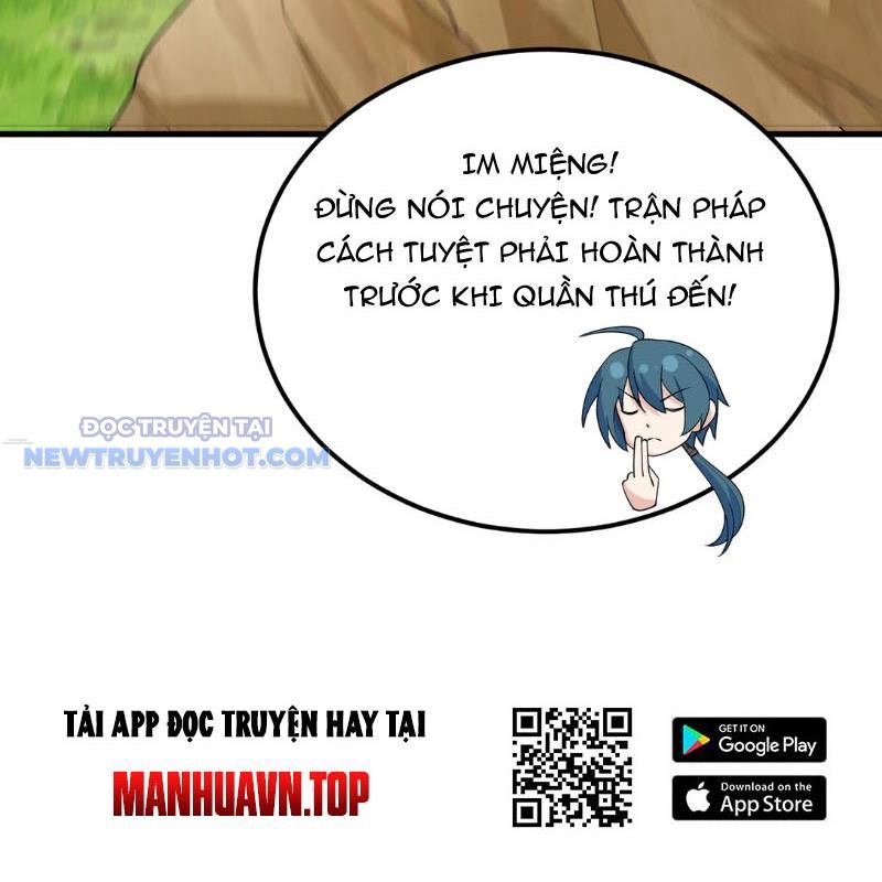 Tu Tiên Bắt Đầu Từ Trường Sinh Chapter 55 - Trang 2