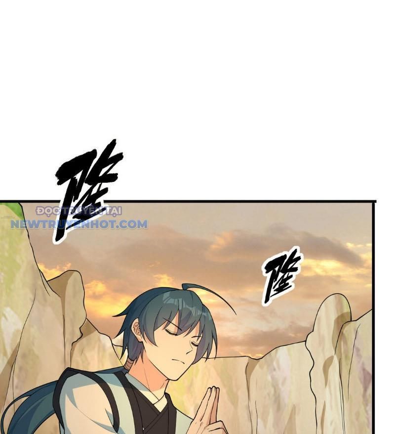 Tu Tiên Bắt Đầu Từ Trường Sinh Chapter 56 - Trang 2