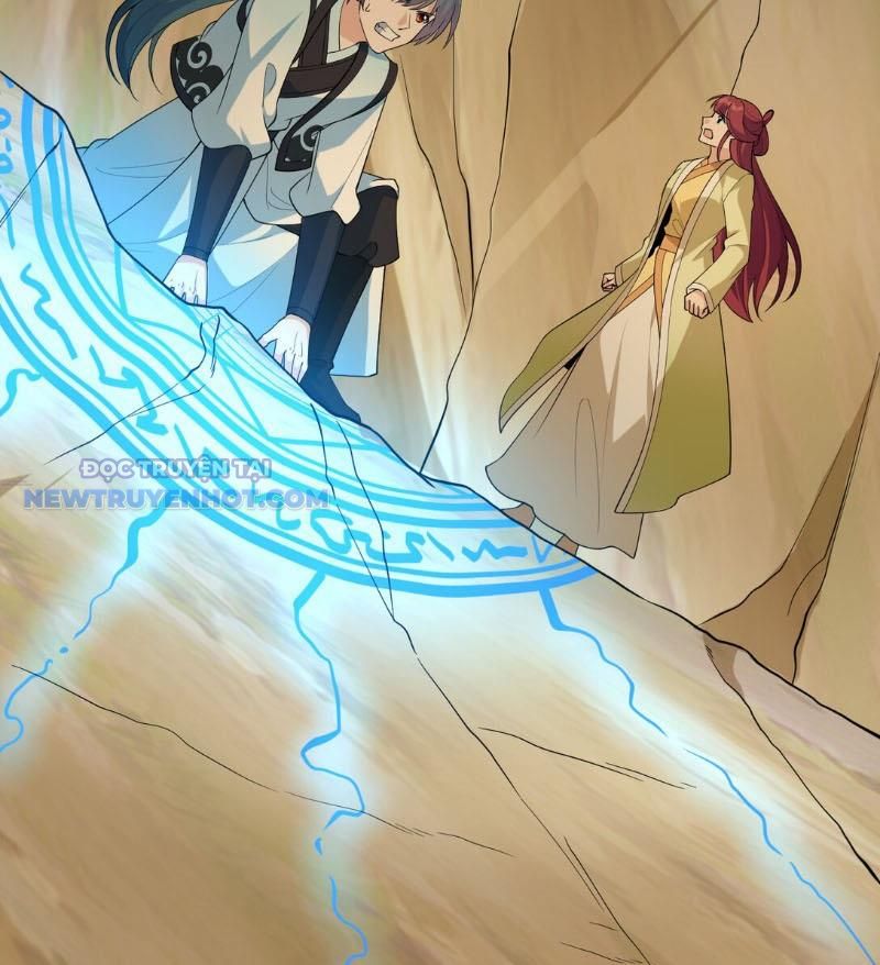 Tu Tiên Bắt Đầu Từ Trường Sinh Chapter 56 - Trang 2
