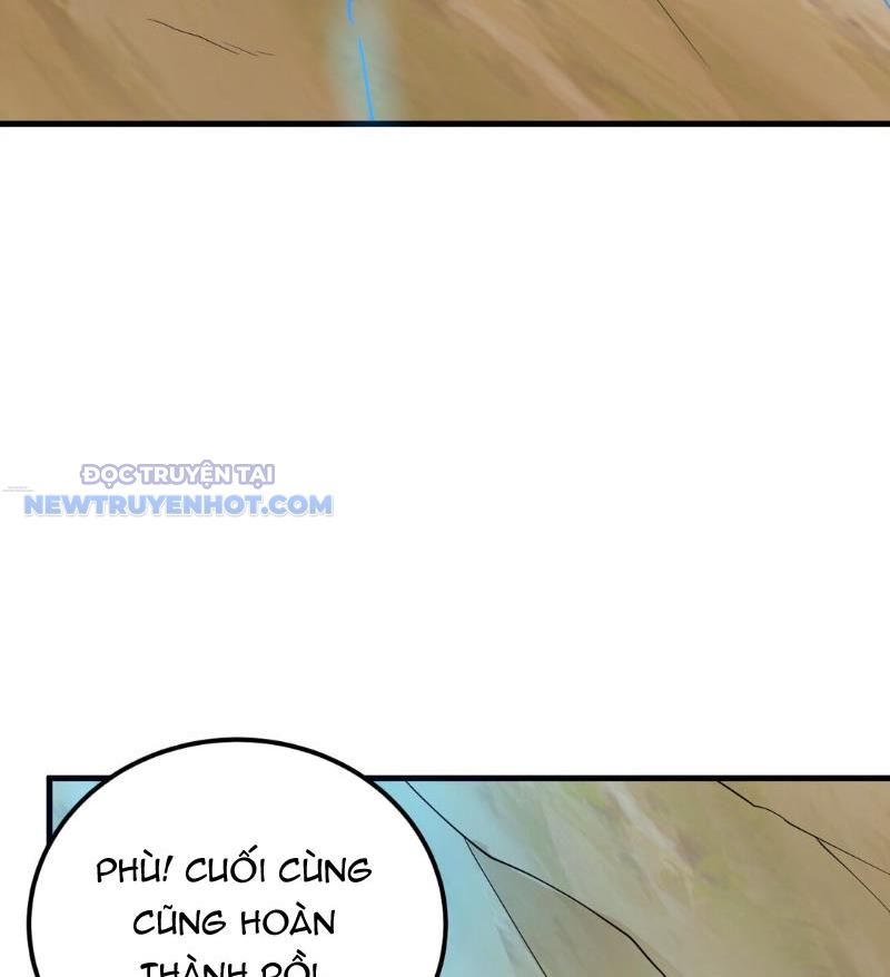 Tu Tiên Bắt Đầu Từ Trường Sinh Chapter 56 - Trang 2