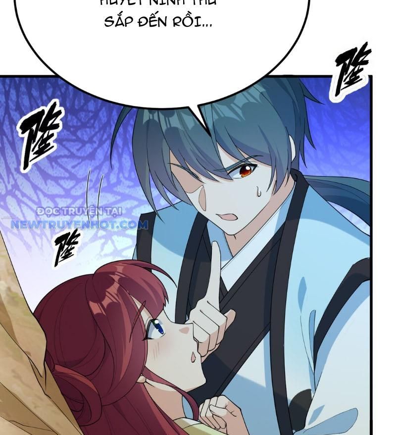 Tu Tiên Bắt Đầu Từ Trường Sinh Chapter 56 - Trang 2