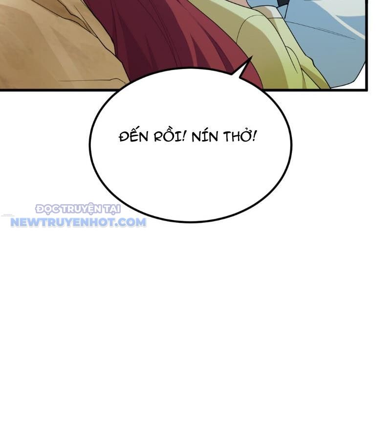 Tu Tiên Bắt Đầu Từ Trường Sinh Chapter 56 - Trang 2