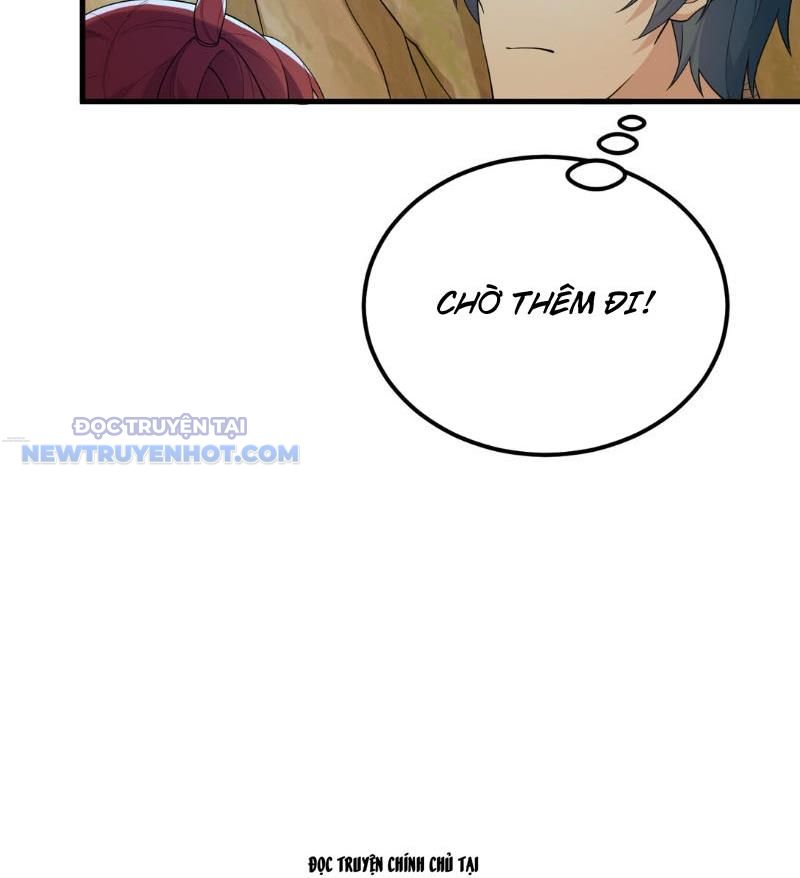 Tu Tiên Bắt Đầu Từ Trường Sinh Chapter 56 - Trang 2