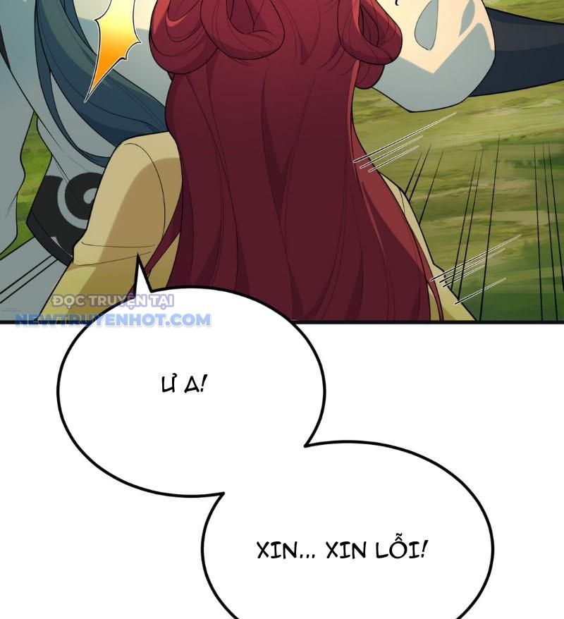 Tu Tiên Bắt Đầu Từ Trường Sinh Chapter 56 - Trang 2