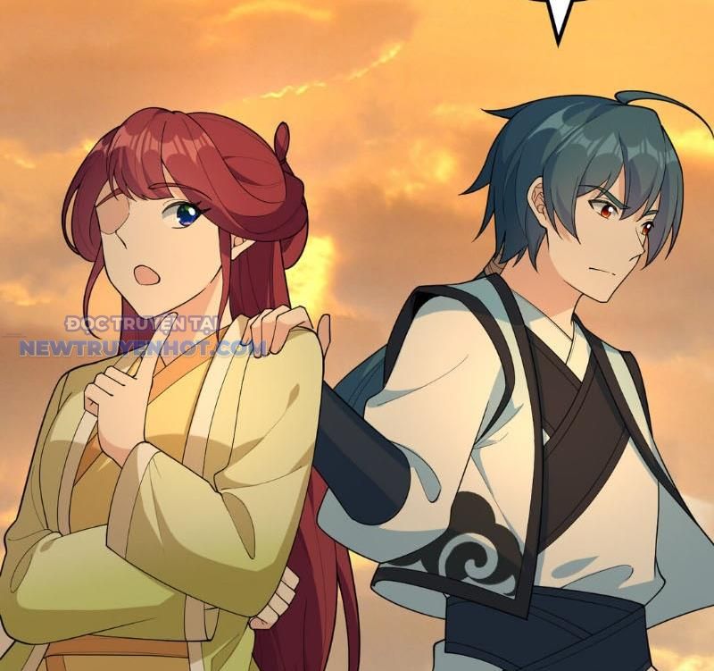 Tu Tiên Bắt Đầu Từ Trường Sinh Chapter 56 - Trang 2