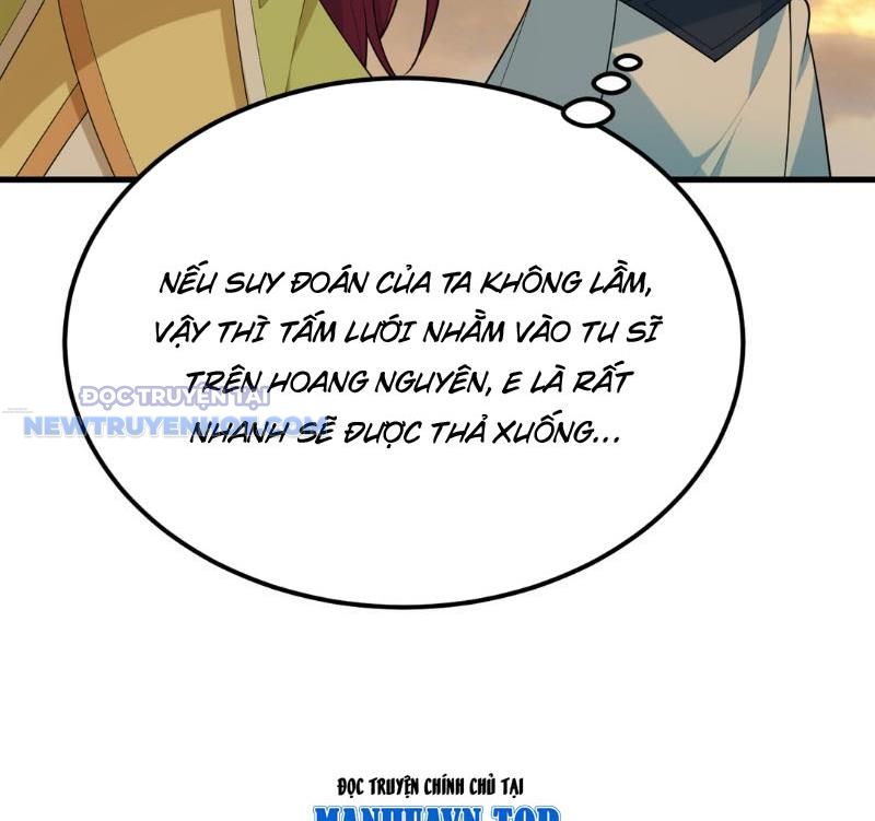 Tu Tiên Bắt Đầu Từ Trường Sinh Chapter 56 - Trang 2