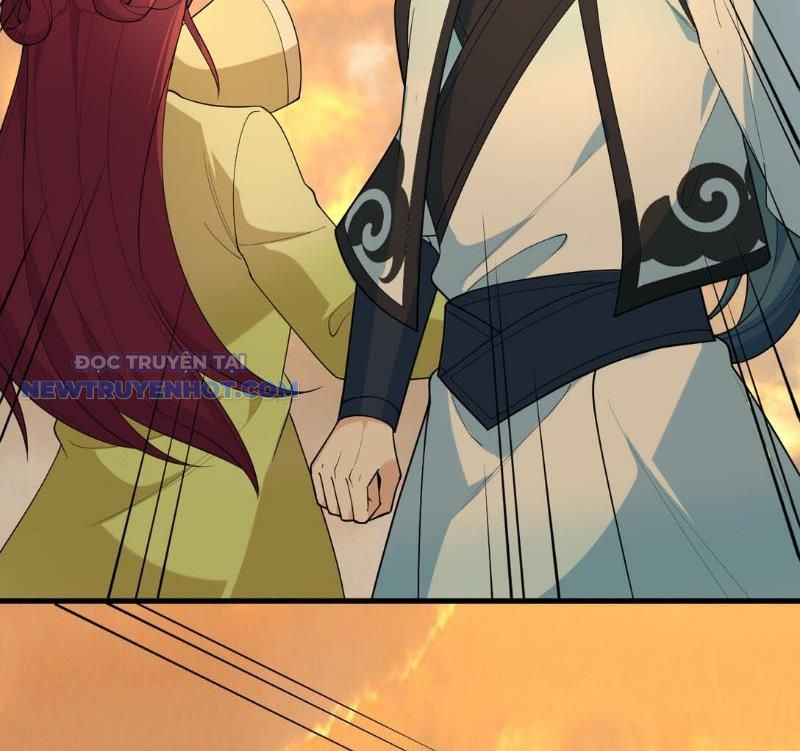 Tu Tiên Bắt Đầu Từ Trường Sinh Chapter 56 - Trang 2