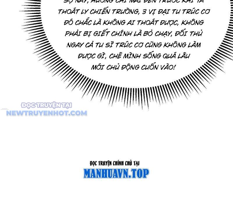 Tu Tiên Bắt Đầu Từ Trường Sinh Chapter 56 - Trang 2