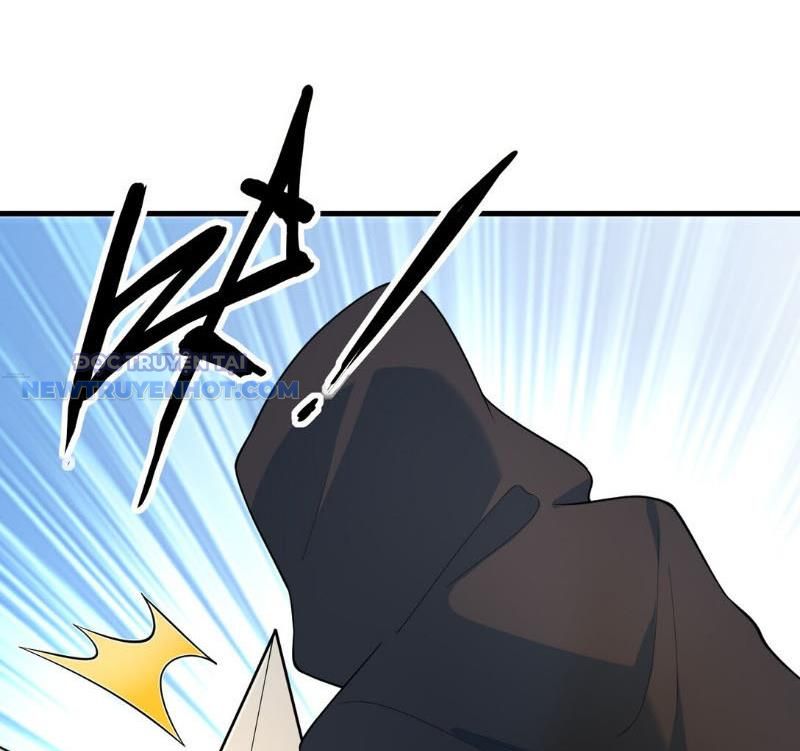 Tu Tiên Bắt Đầu Từ Trường Sinh Chapter 56 - Trang 2