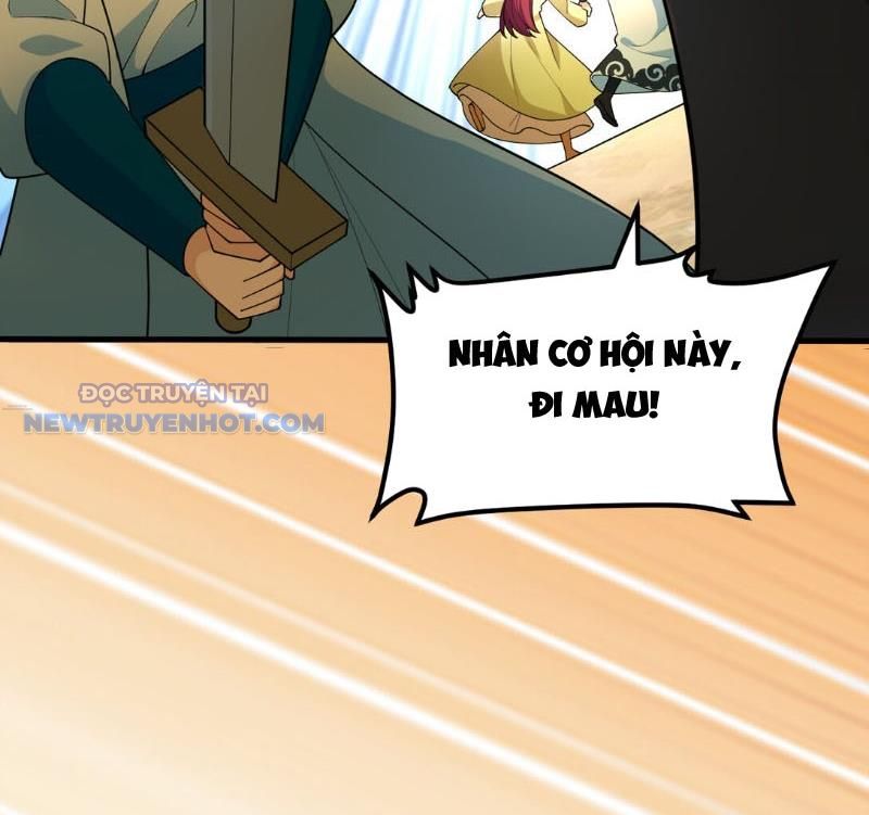 Tu Tiên Bắt Đầu Từ Trường Sinh Chapter 56 - Trang 2