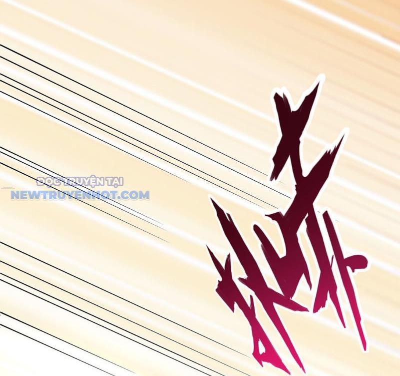 Tu Tiên Bắt Đầu Từ Trường Sinh Chapter 56 - Trang 2