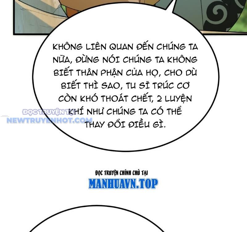Tu Tiên Bắt Đầu Từ Trường Sinh Chapter 56 - Trang 2