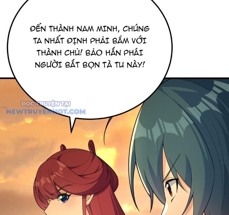 Tu Tiên Bắt Đầu Từ Trường Sinh Chapter 56 - Trang 2