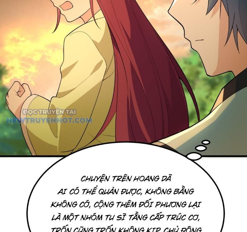 Tu Tiên Bắt Đầu Từ Trường Sinh Chapter 56 - Trang 2