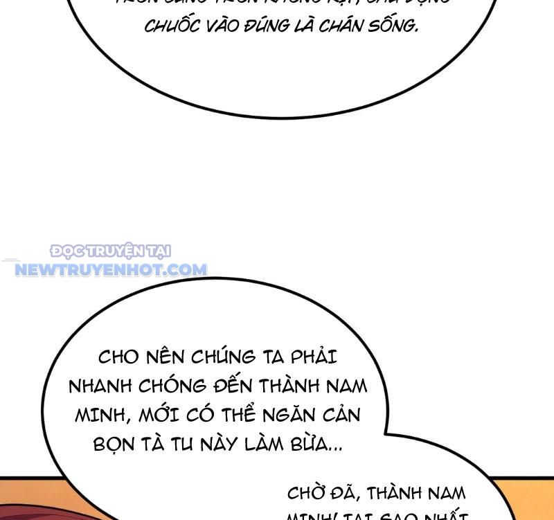 Tu Tiên Bắt Đầu Từ Trường Sinh Chapter 56 - Trang 2