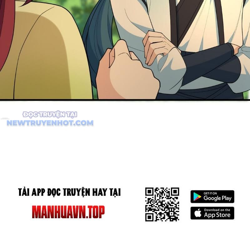 Tu Tiên Bắt Đầu Từ Trường Sinh Chapter 56 - Trang 2