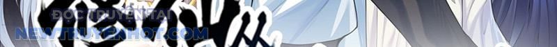 Tu Tiên Bắt Đầu Từ Trường Sinh Chapter 57 - Trang 2