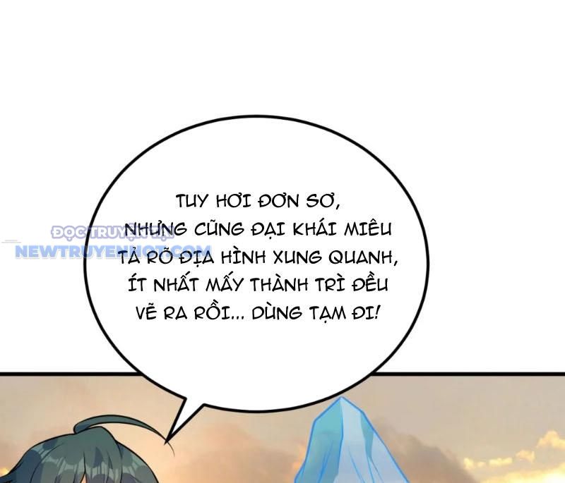Tu Tiên Bắt Đầu Từ Trường Sinh Chapter 57 - Trang 2