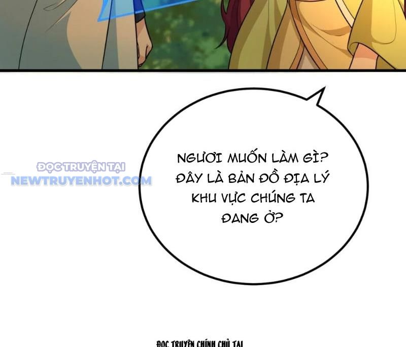 Tu Tiên Bắt Đầu Từ Trường Sinh Chapter 57 - Trang 2