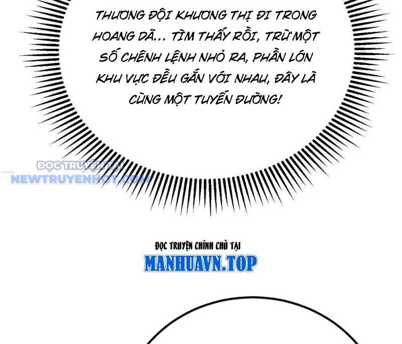 Tu Tiên Bắt Đầu Từ Trường Sinh Chapter 57 - Trang 2