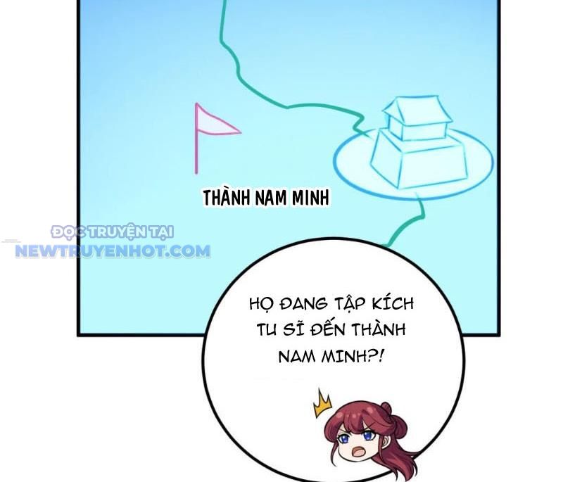 Tu Tiên Bắt Đầu Từ Trường Sinh Chapter 57 - Trang 2
