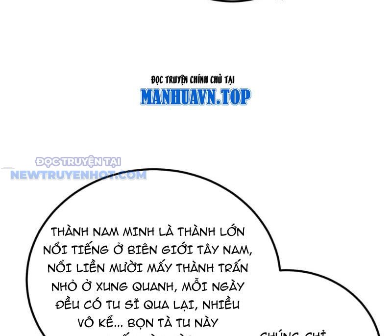 Tu Tiên Bắt Đầu Từ Trường Sinh Chapter 57 - Trang 2