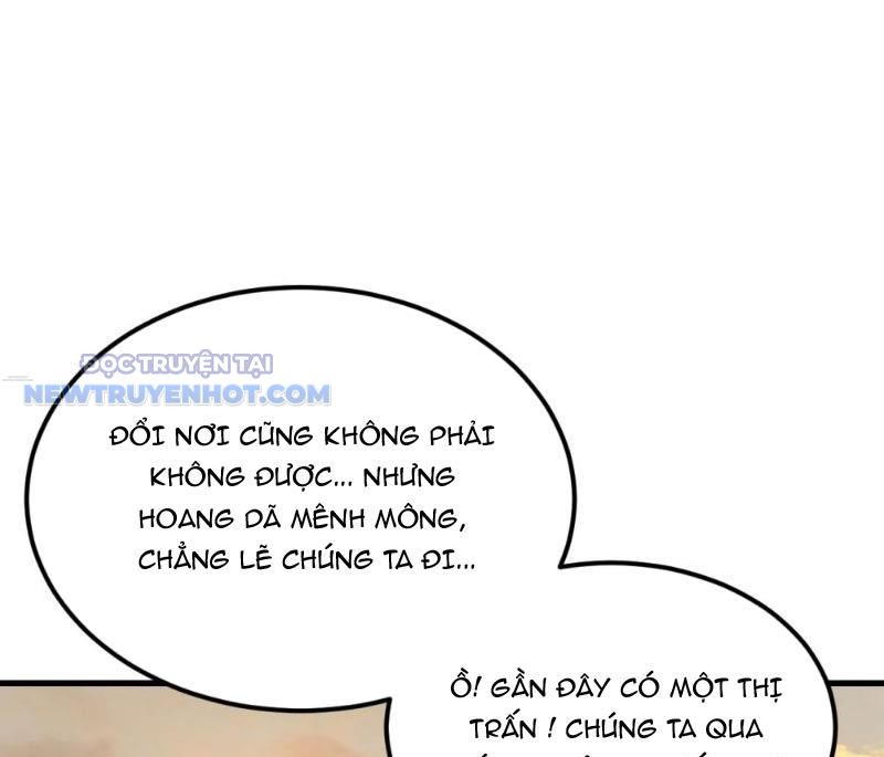 Tu Tiên Bắt Đầu Từ Trường Sinh Chapter 57 - Trang 2