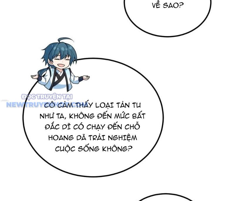 Tu Tiên Bắt Đầu Từ Trường Sinh Chapter 57 - Trang 2