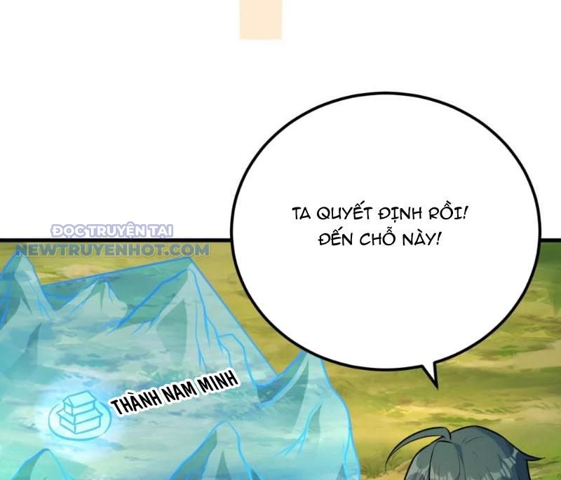 Tu Tiên Bắt Đầu Từ Trường Sinh Chapter 57 - Trang 2