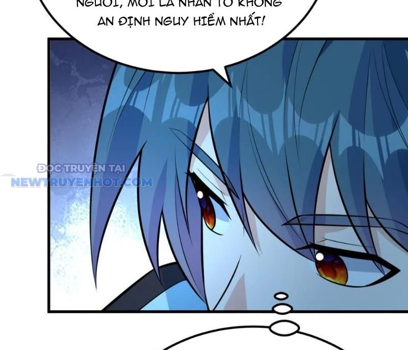 Tu Tiên Bắt Đầu Từ Trường Sinh Chapter 57 - Trang 2