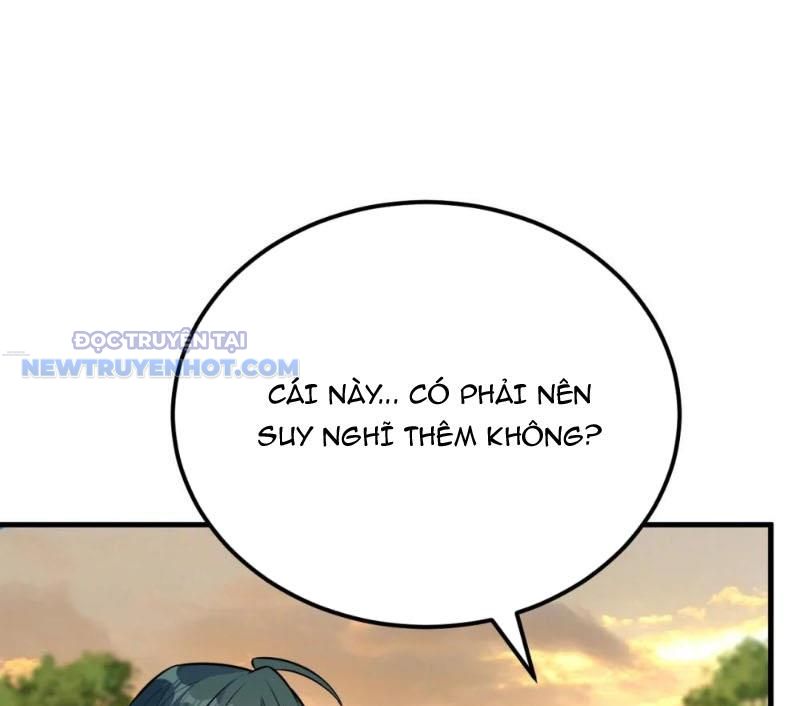 Tu Tiên Bắt Đầu Từ Trường Sinh Chapter 57 - Trang 2