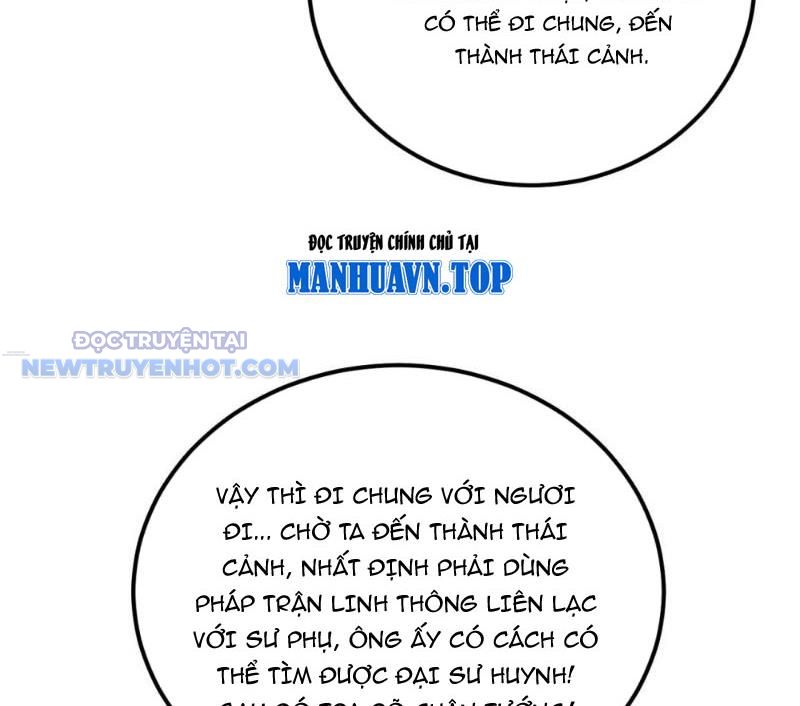 Tu Tiên Bắt Đầu Từ Trường Sinh Chapter 57 - Trang 2