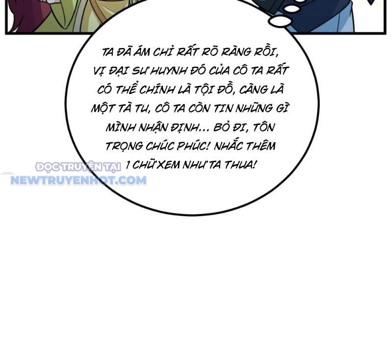 Tu Tiên Bắt Đầu Từ Trường Sinh Chapter 57 - Trang 2