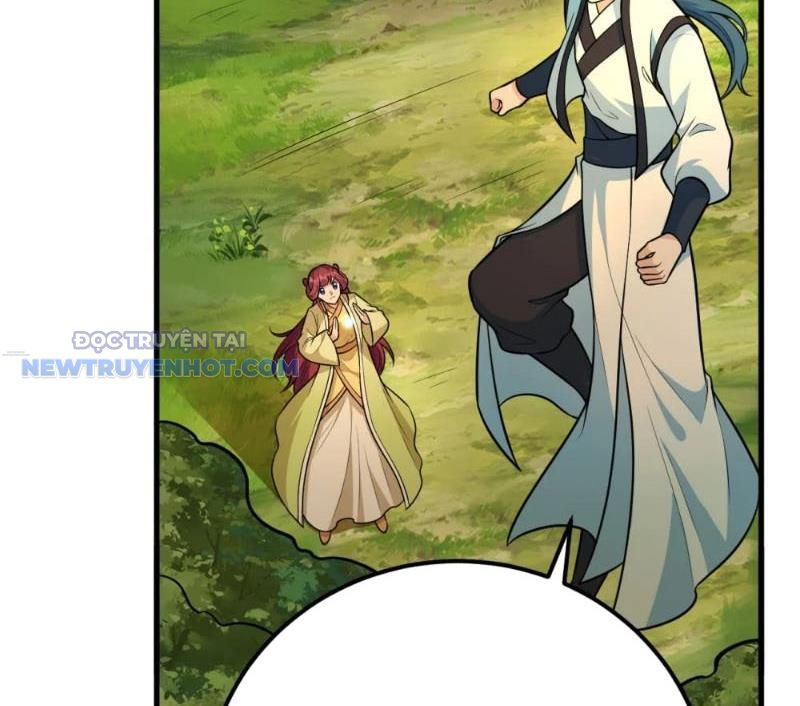 Tu Tiên Bắt Đầu Từ Trường Sinh Chapter 57 - Trang 2