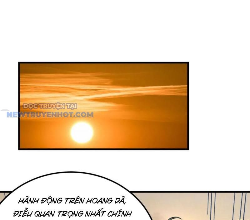 Tu Tiên Bắt Đầu Từ Trường Sinh Chapter 57 - Trang 2