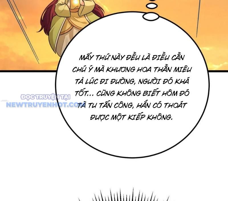 Tu Tiên Bắt Đầu Từ Trường Sinh Chapter 57 - Trang 2