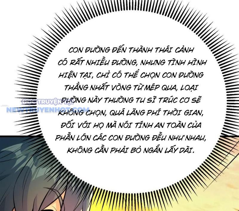 Tu Tiên Bắt Đầu Từ Trường Sinh Chapter 57 - Trang 2