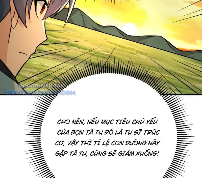 Tu Tiên Bắt Đầu Từ Trường Sinh Chapter 57 - Trang 2