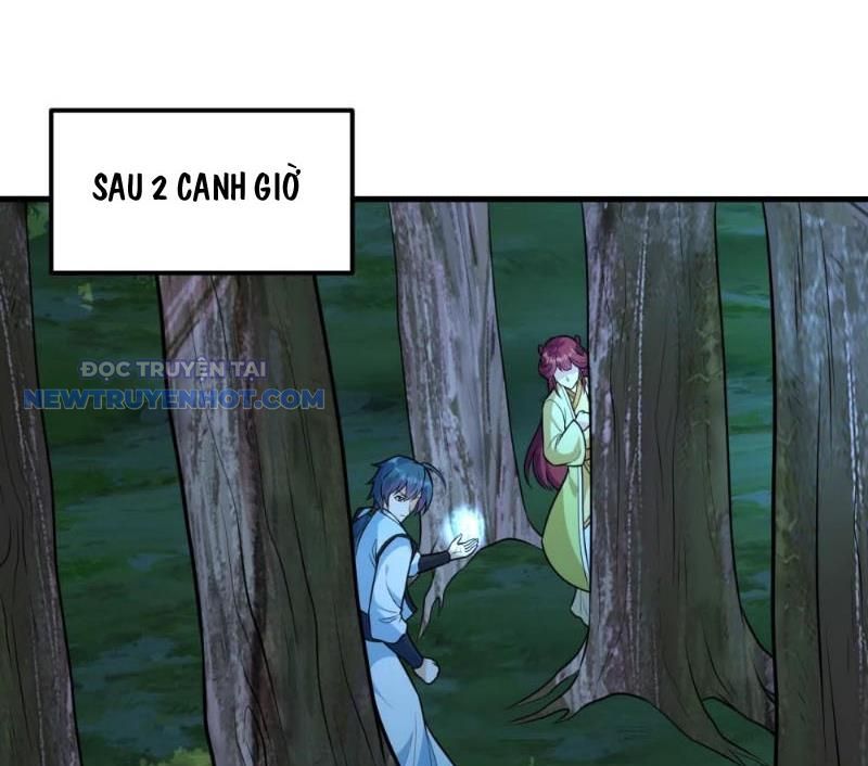 Tu Tiên Bắt Đầu Từ Trường Sinh Chapter 57 - Trang 2