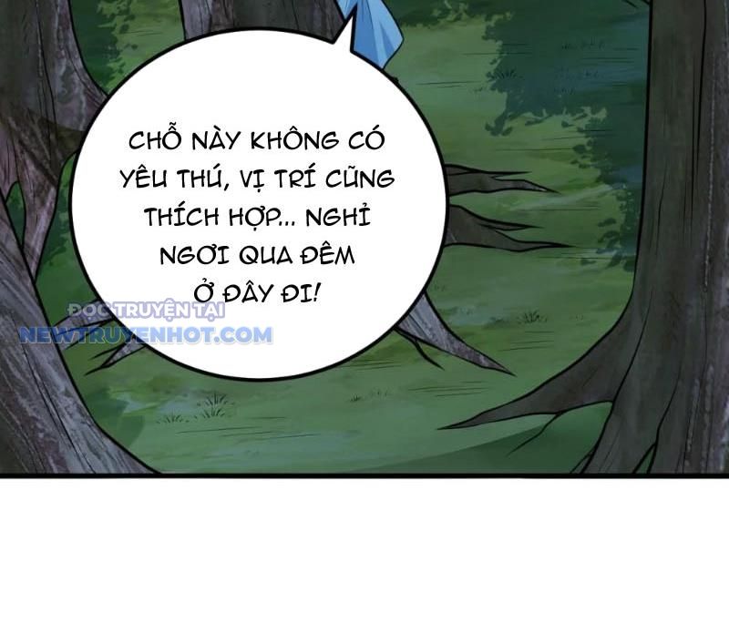 Tu Tiên Bắt Đầu Từ Trường Sinh Chapter 57 - Trang 2