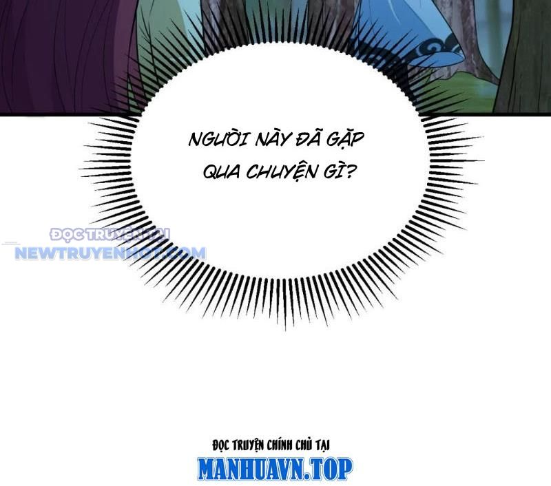Tu Tiên Bắt Đầu Từ Trường Sinh Chapter 57 - Trang 2