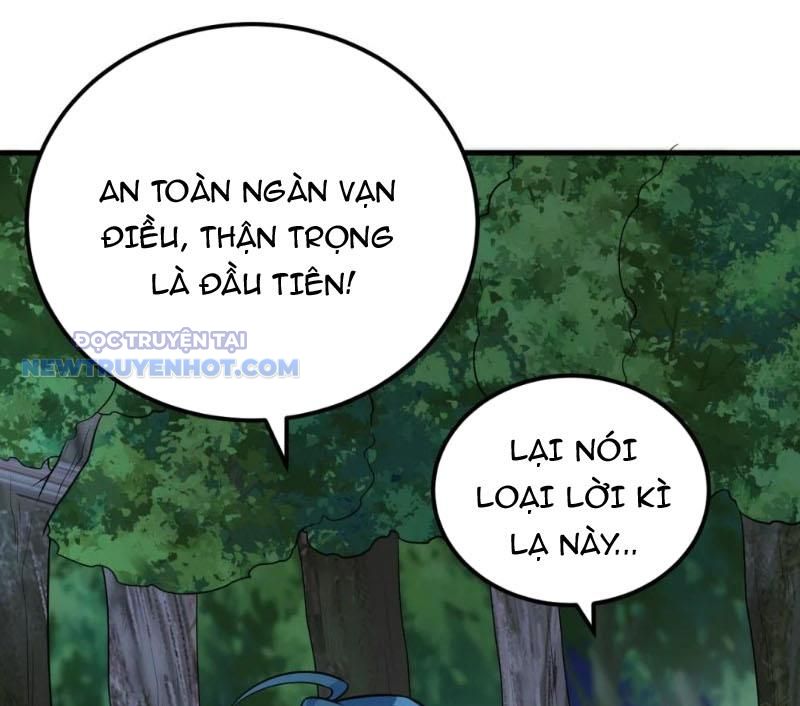 Tu Tiên Bắt Đầu Từ Trường Sinh Chapter 57 - Trang 2